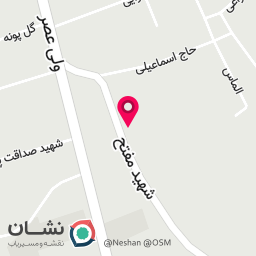عکس فروش خدمات تخصصی ایفون apple hospital