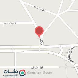 عکس کافی شاپ حامد