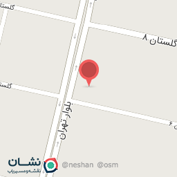 عکس  بیمه ایران حسینی