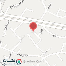 عکس تراشکاری میلاد