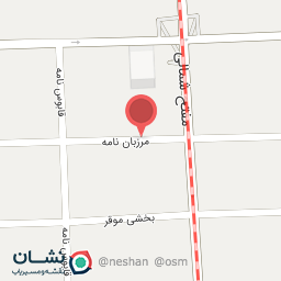 عکس دونامال