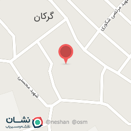 عکس حسینیه امام حسن مجتبی (ع)