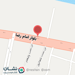 عکس طباخی محمد