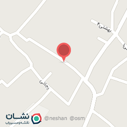 عکس املاک متین