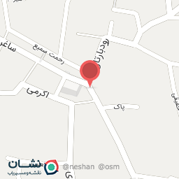 عکس تنقلات مختار