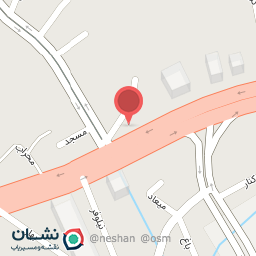 عکس رادیکال موبایل