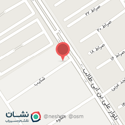 عکس پیش دبستانی شهرادب قومس و دبستان 13 آبان سمنان