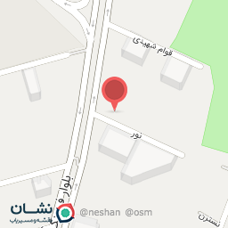 عکس آکادمی تخصصی بانو مصی نایب