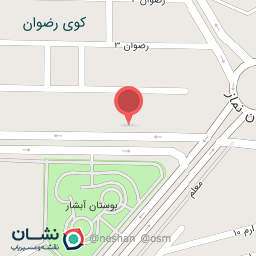 عکس بیمه آسیا