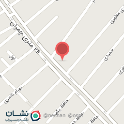 عکس مواد غذایی اوجان