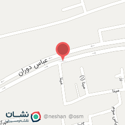 عکس نانوایی سنگک