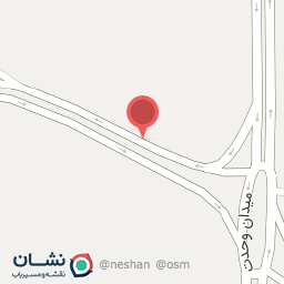 عکس برق خودرو تسلا