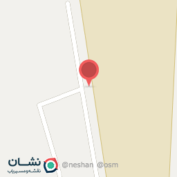 عکس آهنگری و درب و پنجره آهنی برادران نوری