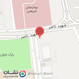 عکس گزینش نیروی انتظامی استان هرمزگان