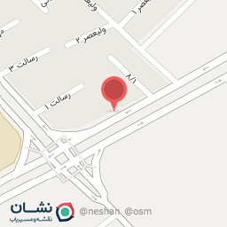 عکس الکتریکی 