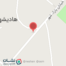 عکس پلیس + 10