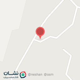 عکس سوپر مارکت فولادزاده