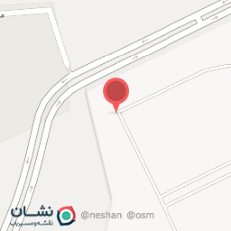 عکس کارواش ترمینال 