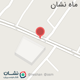 عکس فروشگاه موبایل Apple