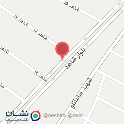 عکس رادیاتورسازی محمدی