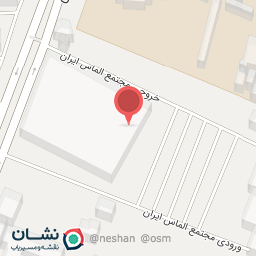 عکس کالای خواب ورونیکا شعبه ازگل