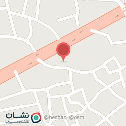 عکس پارچه فروشی مالکی