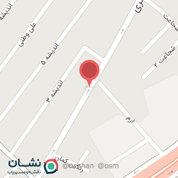عکس تاپ استریو مهران