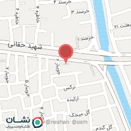 عکس قالبسازی دهقانی 