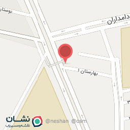 عکس خودپرداز بانک سامان