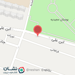 عکس پایگاه خبری صنعت غذا و کشاورزی ( اگروفودنیوز