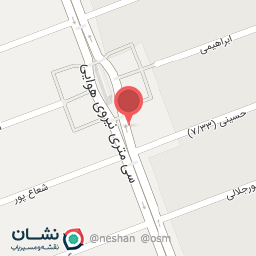 عکس سفالند شعبه شرق