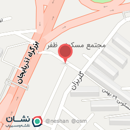 عکس سوپر مارکت میثم