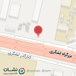 عکس سری تراشی راستاد