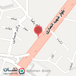 عکس بیمه نوین نمایندگی مکتسب