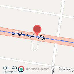 عکس مشعشعی - فیزیوتراپی