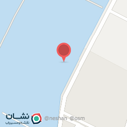 عکس دبیرستان دخترانه حضرت فاطمه