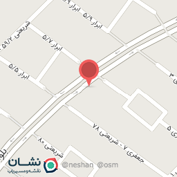 عکس کباب و جوجه سالار 