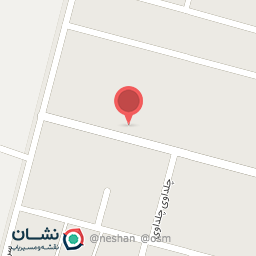 عکس خرازی و نوشت افزار آفاق