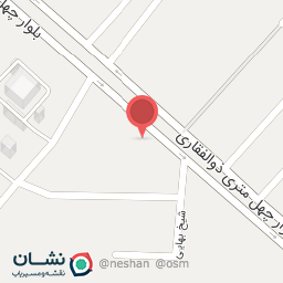 عکس کارگاه حمودی