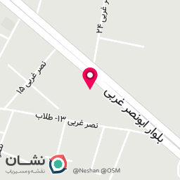 عکس بیمه پاسارگاد نمایندگی دهقانی