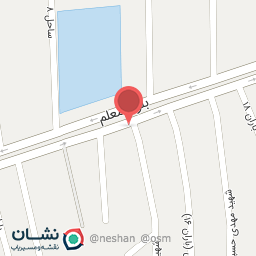 عکس اتوگالری فتاحی