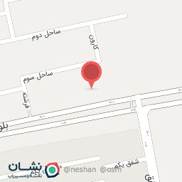 عکس راحتیران