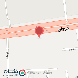 عکس بانک رفاه کارگران شعبه خلیج فارس گرگان