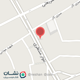 عکس نانوایی تافتون 