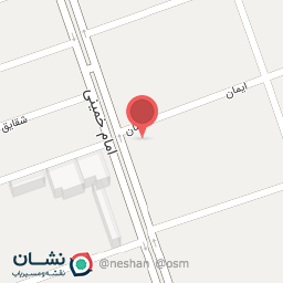 عکس فروشگاه‌ زنجیره‌ای دیلی مارکت