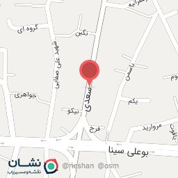 عکس اورژانس تلویزیون