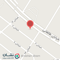 عکس فروشگاه ایران یدک