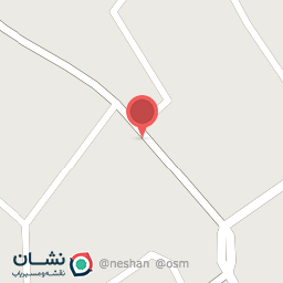 عکس فروشگاه تعاون