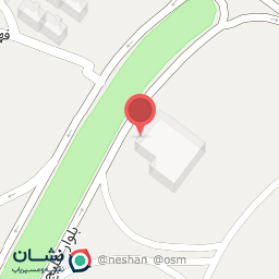 عکس آموزشگاه موسیقی ترنم