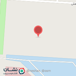 عکس دانشگاه فرهنگیان واحد امام خمینی